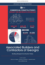 Spotlight on ABC of Georgia 