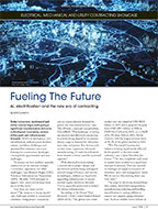 Electrical, Mechanical and Utility Contracting Showcase