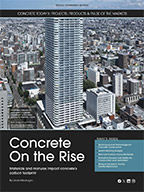 Concrete Today II