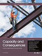 Surety & Insurance Today