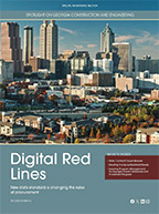 Spotlight on Georgia Construction and Engineering