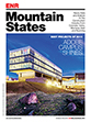2013 Mountain States Best Projects