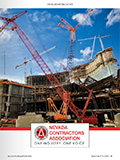 Nevada Contractors Association
