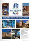 ABA 2016 Directory