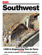 Southwest Best Project Shine For Judges