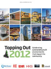 Topping Out