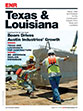 2015 Contractor of the Year: Boom Drives Austin Industries' Growth