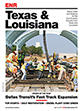 ENR Texas & Louisiana Names 2013 Owner of the Year