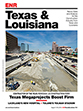 2014 Contractor of the Year: Texas Road Boom Bolsters Ferrovial