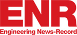 ENR Logo
