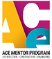 2020 ENR Ace Mentor Yearbook Program