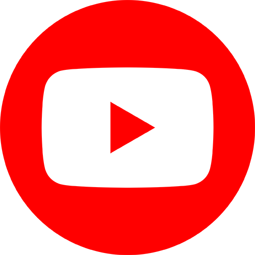 youtube logo