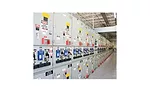 SERVICE RANGE ISC
