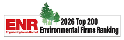 ENR Top 200 Environmental Firms