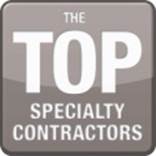 ENR Top Specialty Contractors
