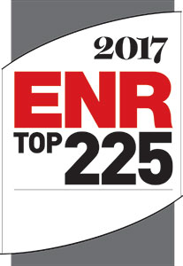ENR 2017 Top 225