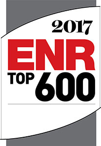 ENR 2017 Top 600