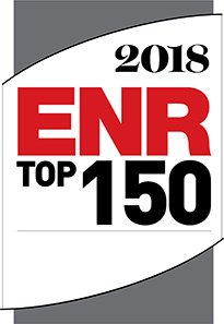 ENR Top 150 List
