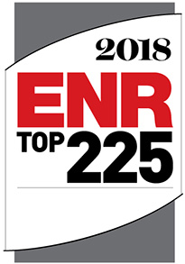 ENR 2018 Top 225