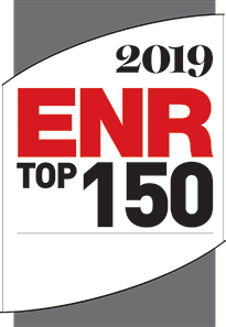 ENR Top 150 List