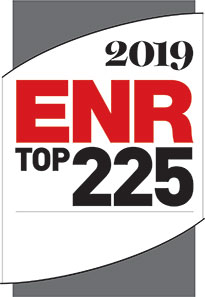 ENR 2019 Top 225