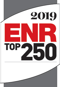 ENR 2019 Top 250