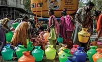 Chennai Chennai