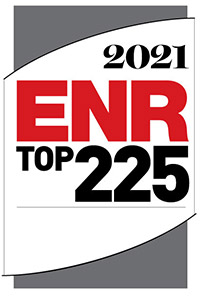 ENR 2020 Top 225