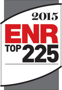 The Top 225 International Design Firms