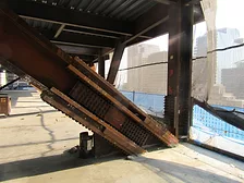 structural steel