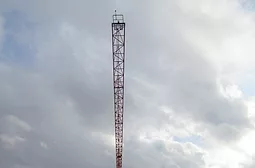 Tower Crane