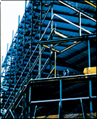 030602-36a.jpg