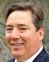 Edward D�Orazio