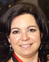 Stacey Ruhle Kliesch