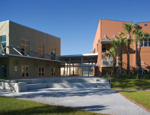 Fresno Community Medical Center NICU Expansion