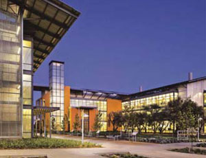 University of California,Davis Robert Mondavi Institute for Wine and Food Science
