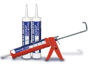 The Chem-Calk 1250 Series