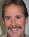 Chris Bedford