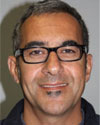 Mehrdad Samie
