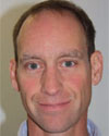 Murry Mullenax