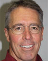 Ross Wentworth