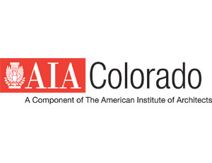 AIA Colorado - American Institute of Architects of Colorado