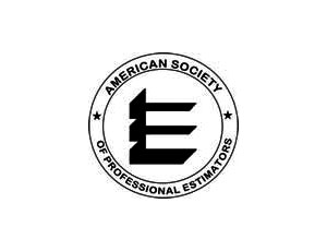 ASPE Denver - American Society of Professional Estimators Denver
