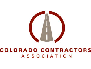 CCA—Colorado Contractors Association