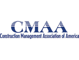 CMAA Construction Management Association of America 