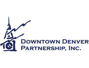 DDP-Downtown Denver Partnership