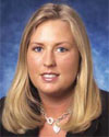 Heather Jones