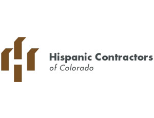 HCC—Hispanic Contractors of Colorado