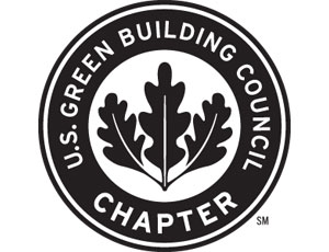USGBC Colorado - U.S. Green Building Council – Colorado Chapter