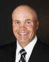 Neil Nelson